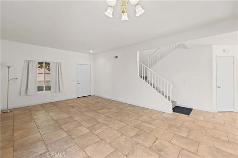 Tiny photo for 2812 W Oldfield Street, Lancaster, CA 93536 (MLS # SR25246295)