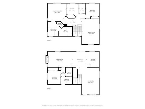 Tiny photo for 2812 W Oldfield Street, Lancaster, CA 93536 (MLS # SR25246295)