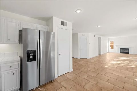 Tiny photo for 2812 W Oldfield Street, Lancaster, CA 93536 (MLS # SR25246295)