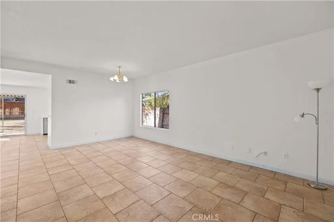 Tiny photo for 2812 W Oldfield Street, Lancaster, CA 93536 (MLS # SR25246295)
