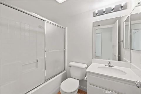 Tiny photo for 2812 W Oldfield Street, Lancaster, CA 93536 (MLS # SR25246295)