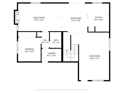 Photo of 2812 W Oldfield Street, Lancaster, CA 93536 (MLS # SR25246295) Photo of 2812 W Oldfield Street, Lancaster, CA 93536 (MLS # SR25246295)