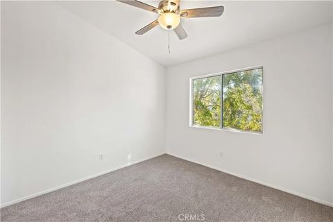 Tiny photo for 2812 W Oldfield Street, Lancaster, CA 93536 (MLS # SR25246295)