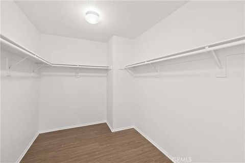 Tiny photo for 2812 W Oldfield Street, Lancaster, CA 93536 (MLS # SR25246295)