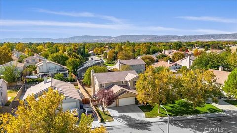 Tiny photo for 2812 W Oldfield Street, Lancaster, CA 93536 (MLS # SR25246295)