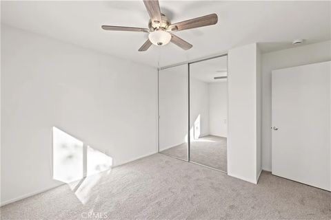 Tiny photo for 2812 W Oldfield Street, Lancaster, CA 93536 (MLS # SR25246295)