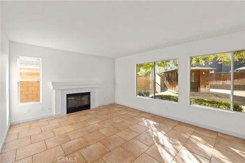 Tiny photo for 2812 W Oldfield Street, Lancaster, CA 93536 (MLS # SR25246295)