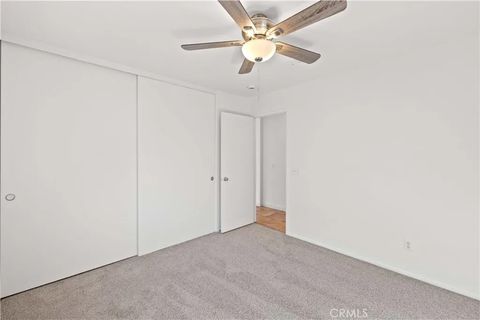 Tiny photo for 2812 W Oldfield Street, Lancaster, CA 93536 (MLS # SR25246295)