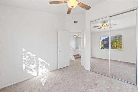 Tiny photo for 2812 W Oldfield Street, Lancaster, CA 93536 (MLS # SR25246295)