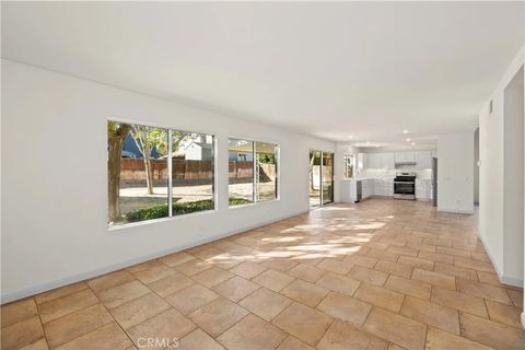 Tiny photo for 2812 W Oldfield Street, Lancaster, CA 93536 (MLS # SR25246295)