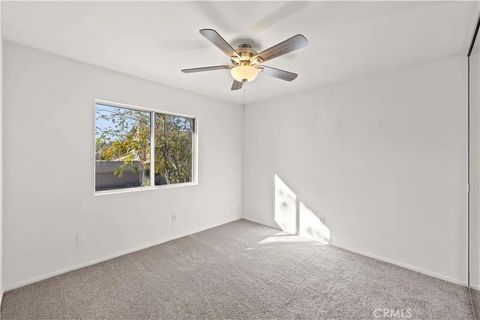 Tiny photo for 2812 W Oldfield Street, Lancaster, CA 93536 (MLS # SR25246295)