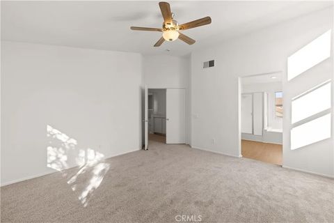 Tiny photo for 2812 W Oldfield Street, Lancaster, CA 93536 (MLS # SR25246295)