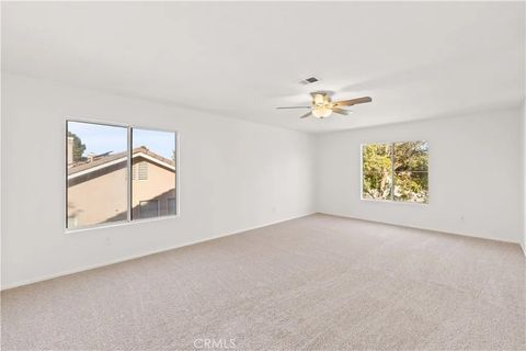 Tiny photo for 2812 W Oldfield Street, Lancaster, CA 93536 (MLS # SR25246295)