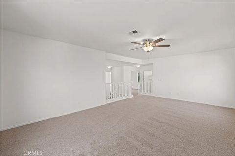 Tiny photo for 2812 W Oldfield Street, Lancaster, CA 93536 (MLS # SR25246295)