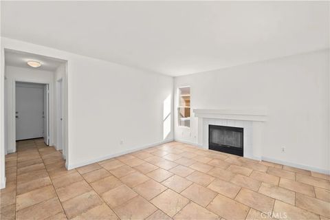 Tiny photo for 2812 W Oldfield Street, Lancaster, CA 93536 (MLS # SR25246295)
