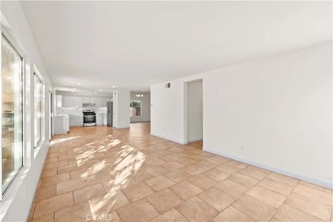 Tiny photo for 2812 W Oldfield Street, Lancaster, CA 93536 (MLS # SR25246295)