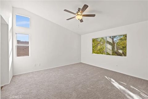 Tiny photo for 2812 W Oldfield Street, Lancaster, CA 93536 (MLS # SR25246295)