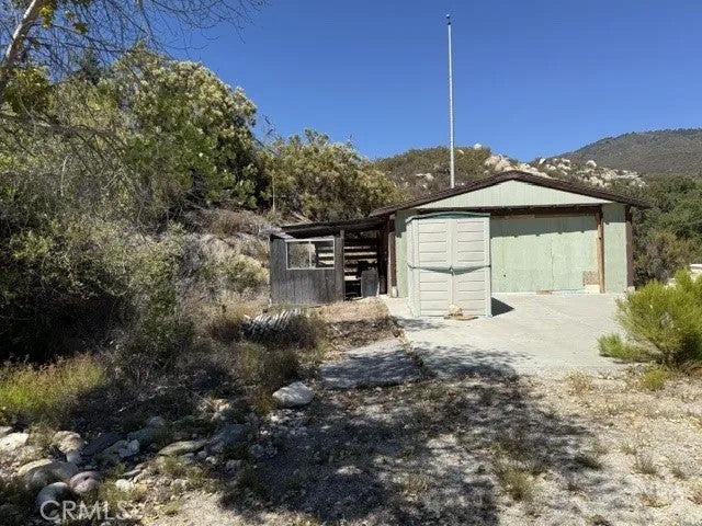 38320 Reed Valley