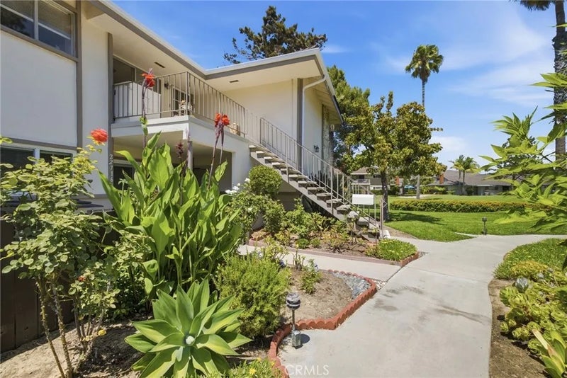 22716 Nadine Circle A