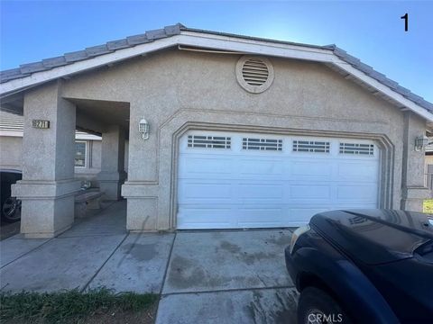 16271 Nisqualli Victorville CA 92395
