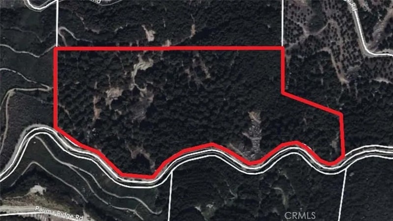 0 Pauma Ridge