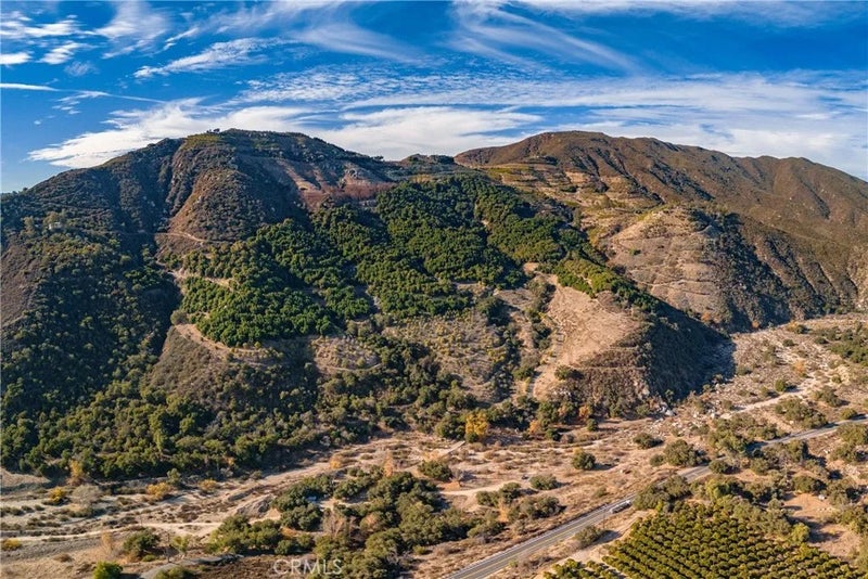 0 Pauma Ridge