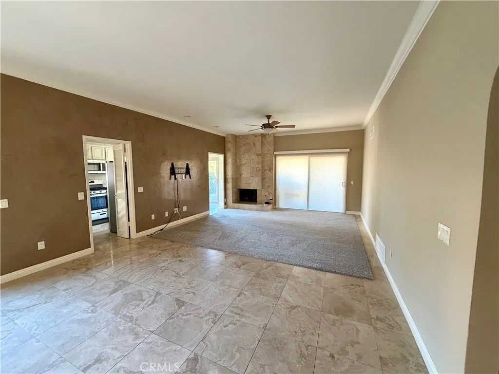 Photo of 44299 Capri Court, Palm Desert, CA 92260 (MLS # PW26078571)