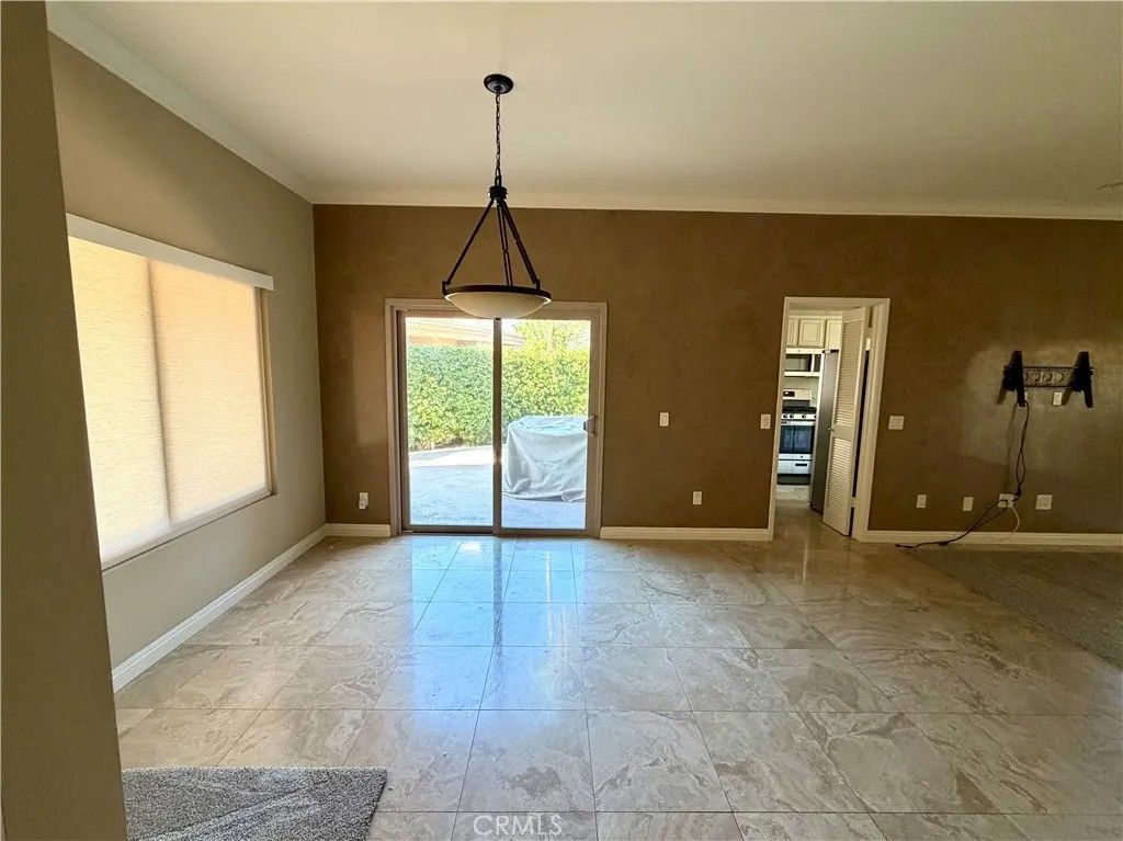 Photo of 44299 Capri Court, Palm Desert, CA 92260 (MLS # PW26078571)