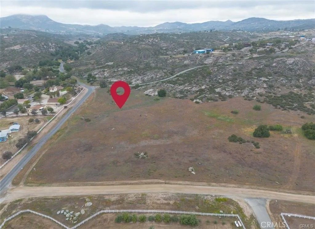 Photo of 0 De Portola, Temecula, CA 92592 (MLS # IV26089690)
