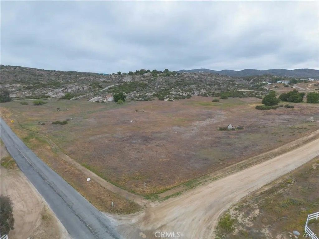 Photo of 0 De Portola, Temecula, CA 92592 (MLS # IV26089690)