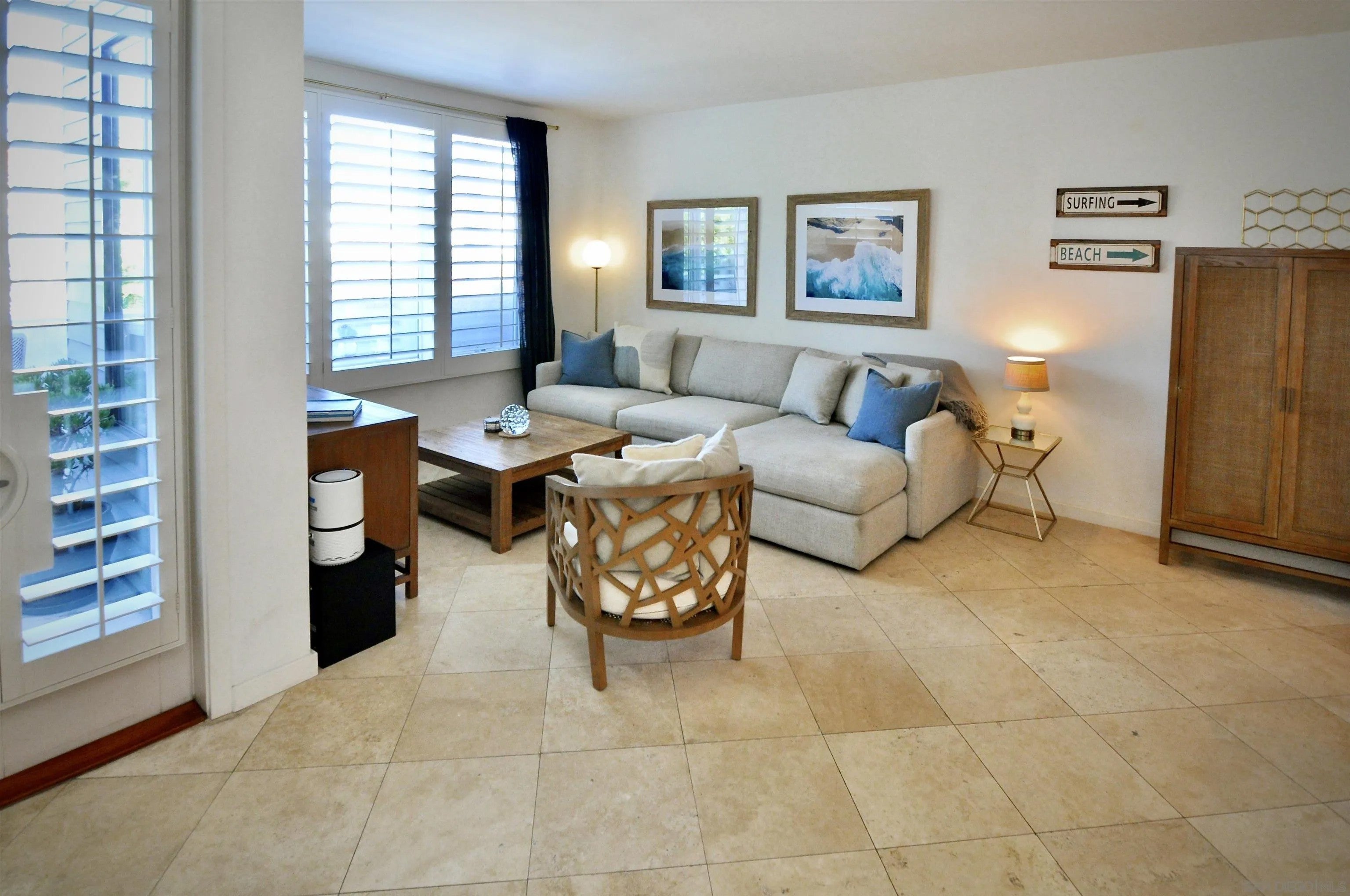 5490 La Jolla Blvd K207