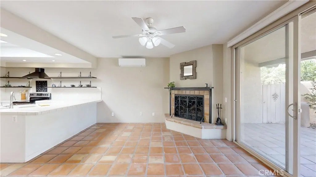 202 Pointing Rock 31