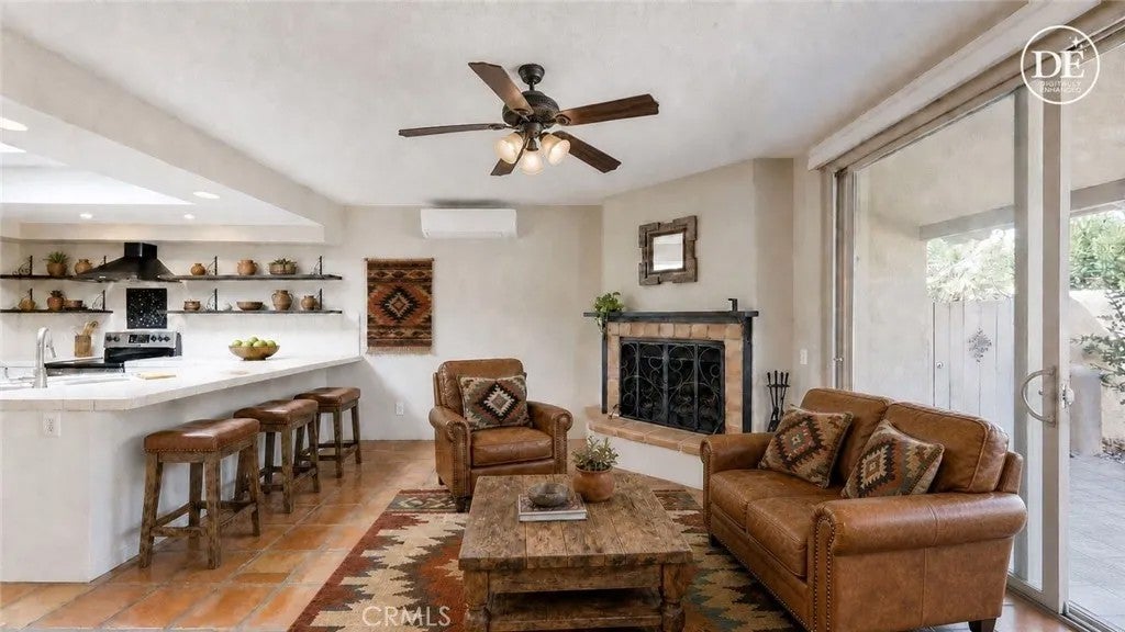 202 Pointing Rock 31