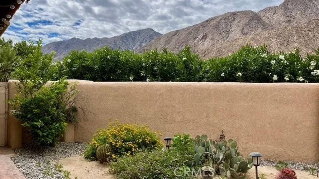 Photo of 202 Pointing Rock Rd #31, Borrego Springs, CA 92004 (MLS # OC26074528)