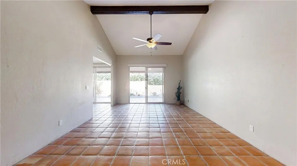 202 Pointing Rock 31