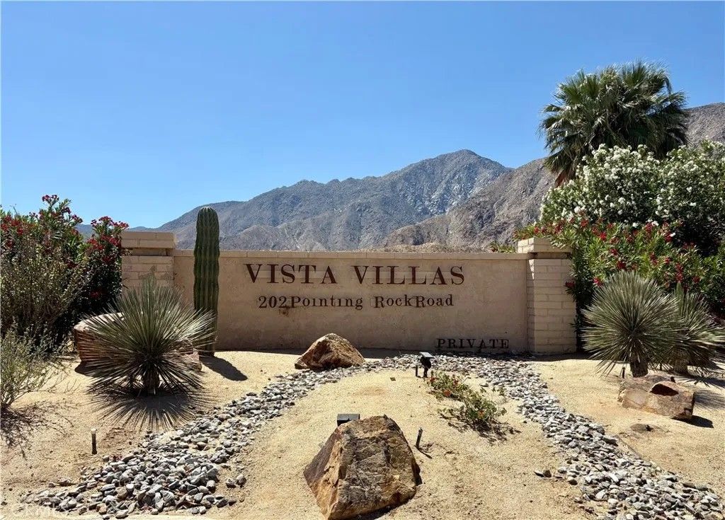 Photo of 202 Pointing Rock Rd #31, Borrego Springs, CA 92004 (MLS # OC26074528)