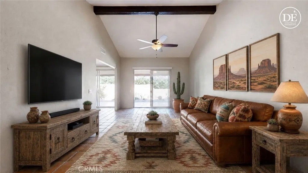 202 Pointing Rock 31