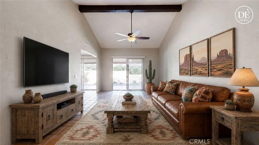 202 Pointing Rock 31