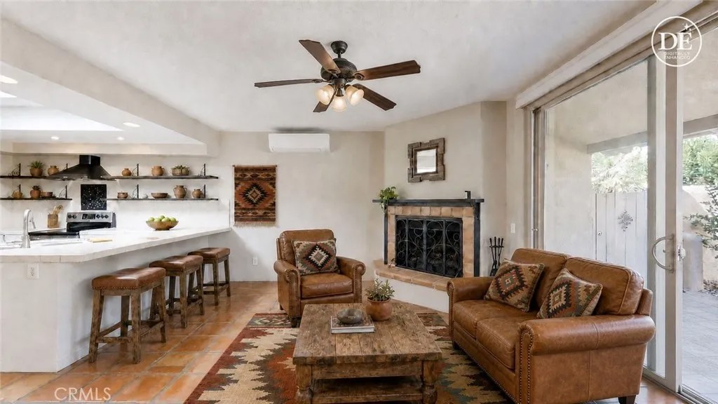 202 Pointing Rock 31