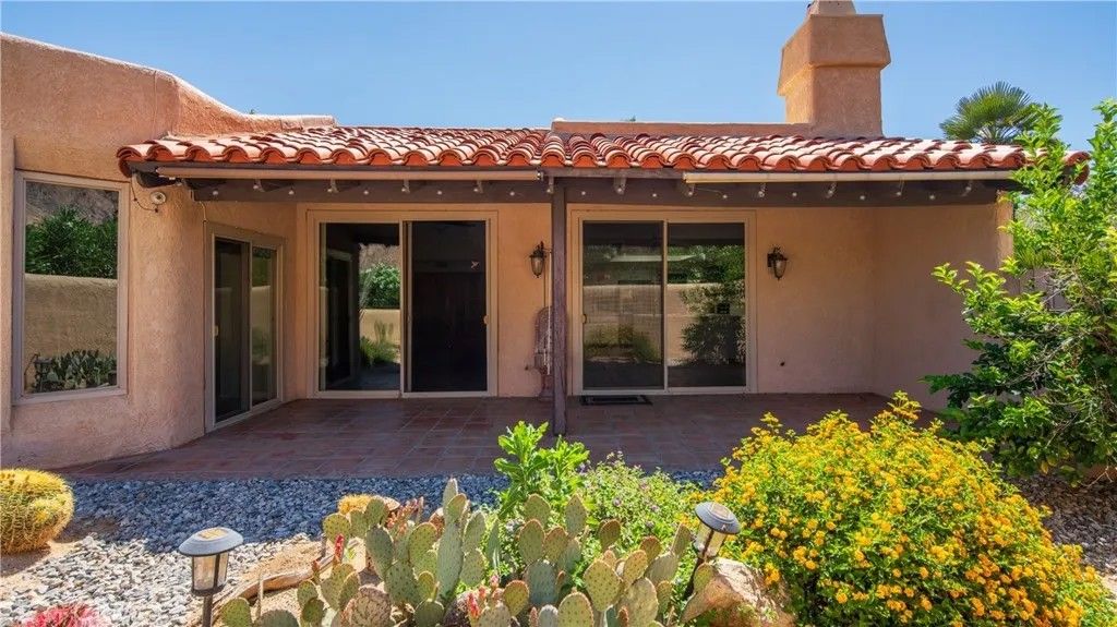 Photo of 202 Pointing Rock Rd #31, Borrego Springs, CA 92004 (MLS # OC26074528)