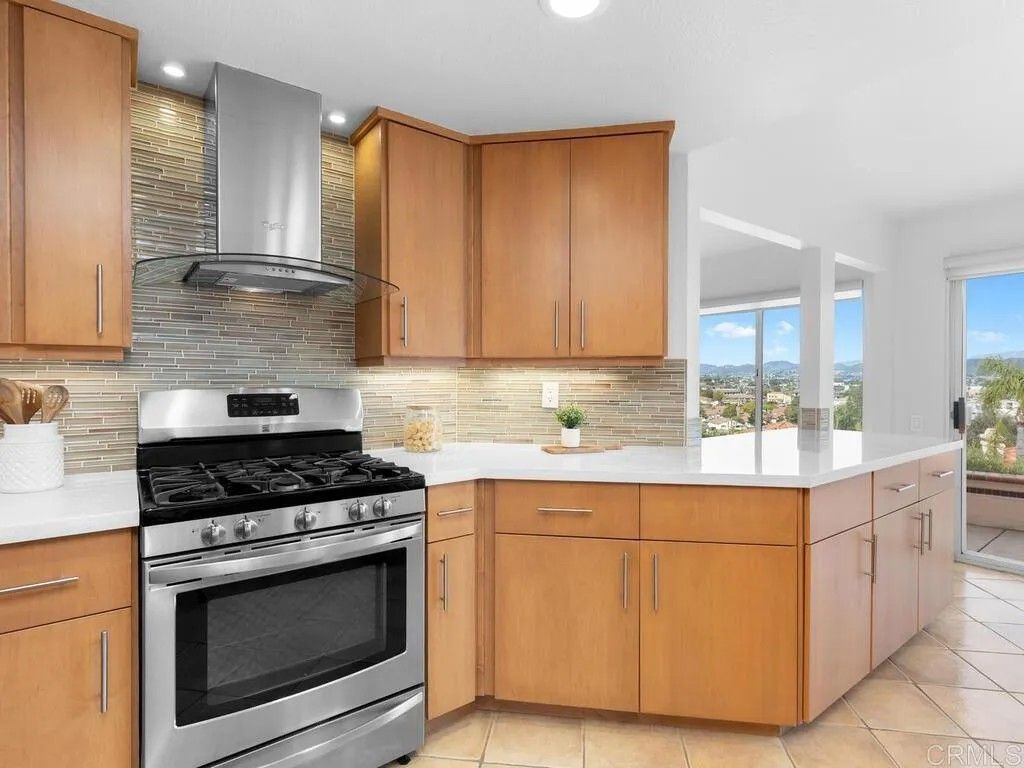 Photo of 1254 Rue Saint Martin, San Marcos, CA 92078 (MLS # NDP2601673)