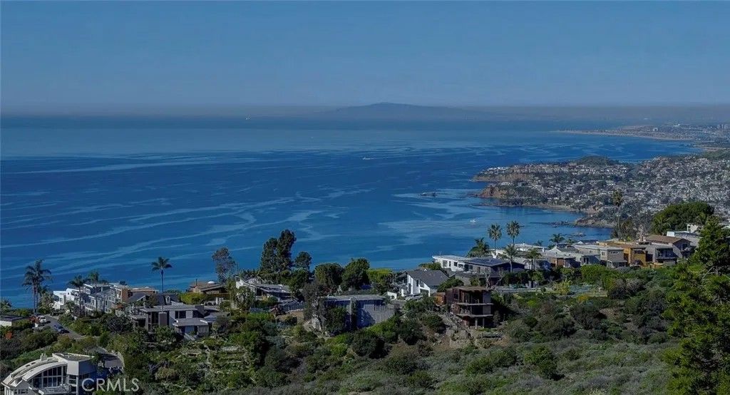 Photo of 751 Bolsana Dr, Laguna Beach, CA 92651 (MLS # NP26015271)