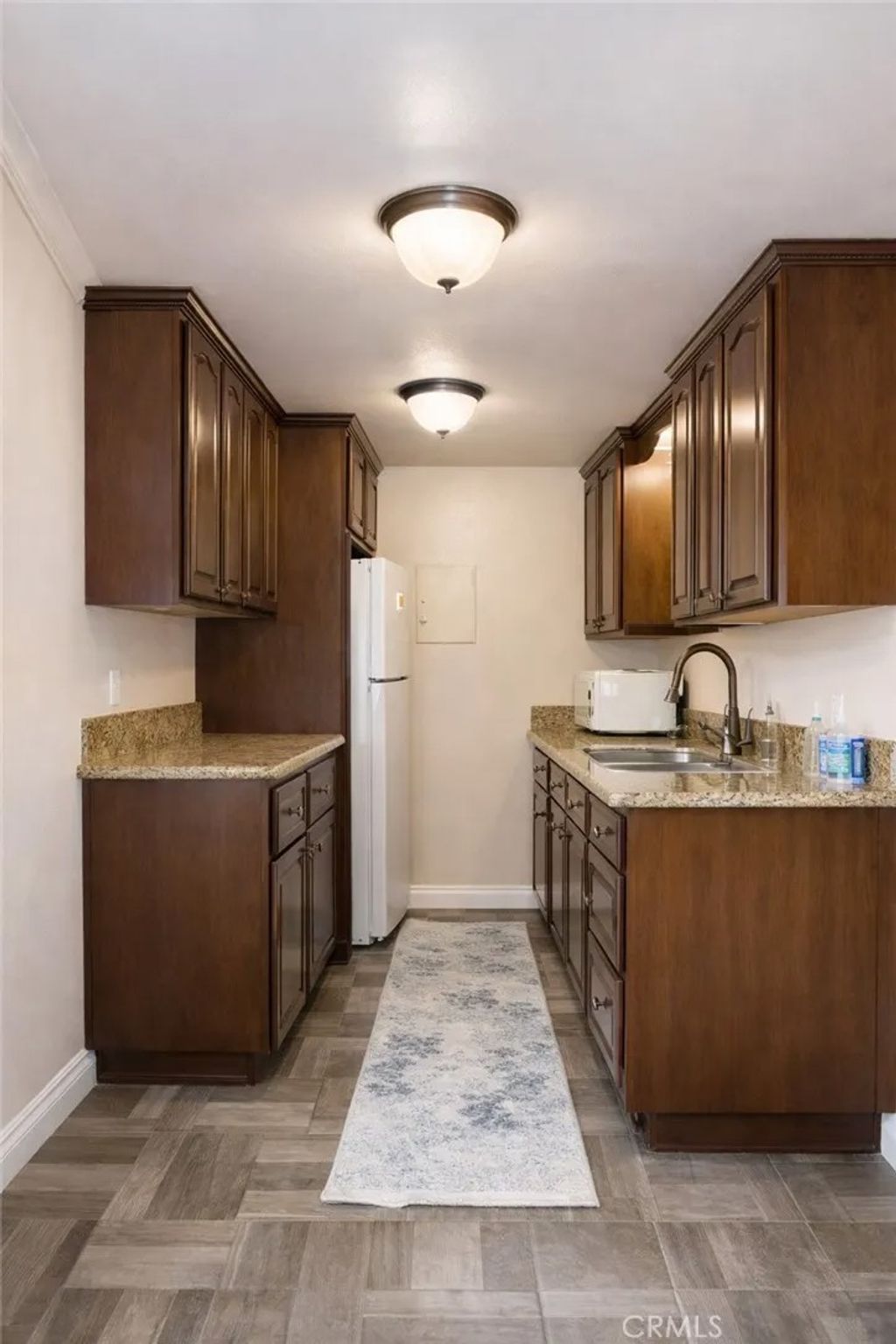 Photo of 12835 10th St, Chino, CA 91710 (MLS # TR26027913)