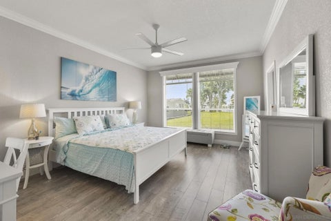 Photo of 7313 Santa Barbara St #294, Carlsbad, CA 92011 (MLS # 260005589)