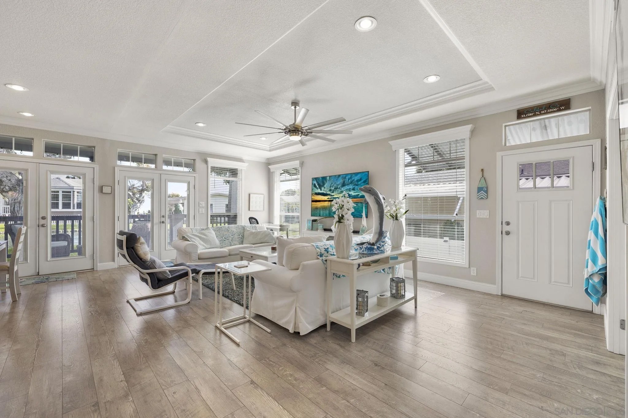 7313 Santa Barbara St 294