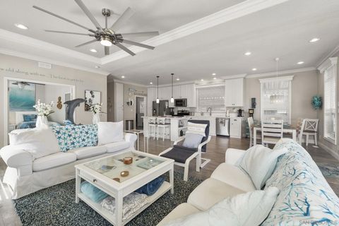 Photo of 7313 Santa Barbara St #294, Carlsbad, CA 92011 (MLS # 260005589)