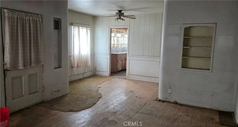 11505 Calvert