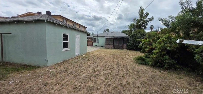 11505 Calvert