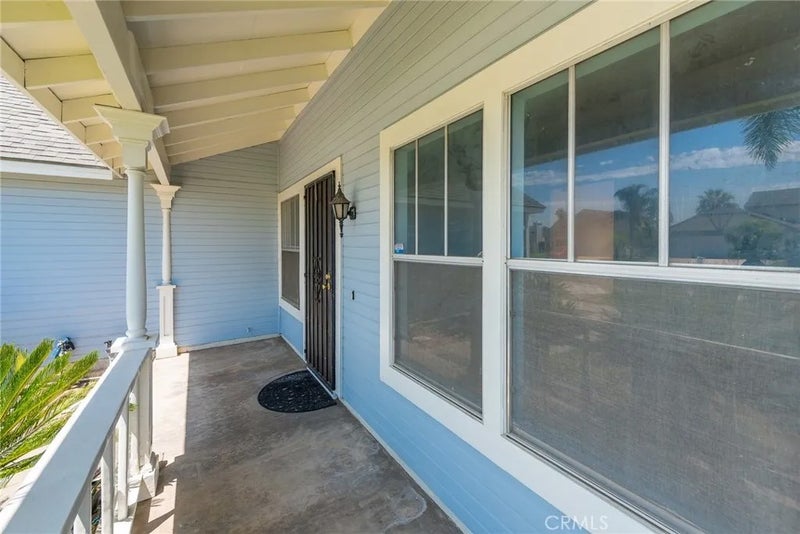 15940 Mesa Dr