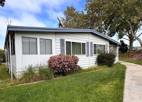 3340 Del Sol 117 San Diego CA 92154